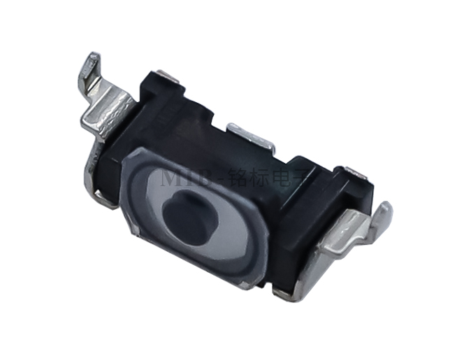 THAJ01產(chǎn)品圖