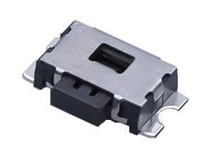 THCF20產(chǎn)品圖