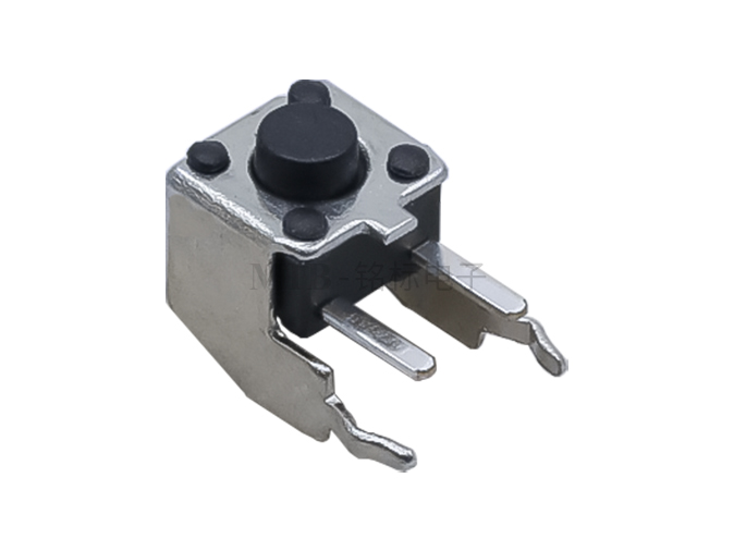 THBP22F側按輕觸開關