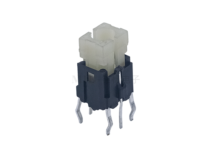 LSP635-110J-B產品圖