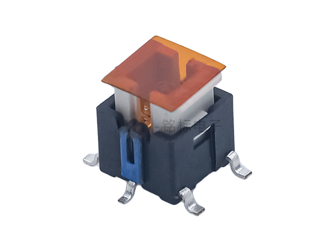 LSM645產(chǎn)品圖