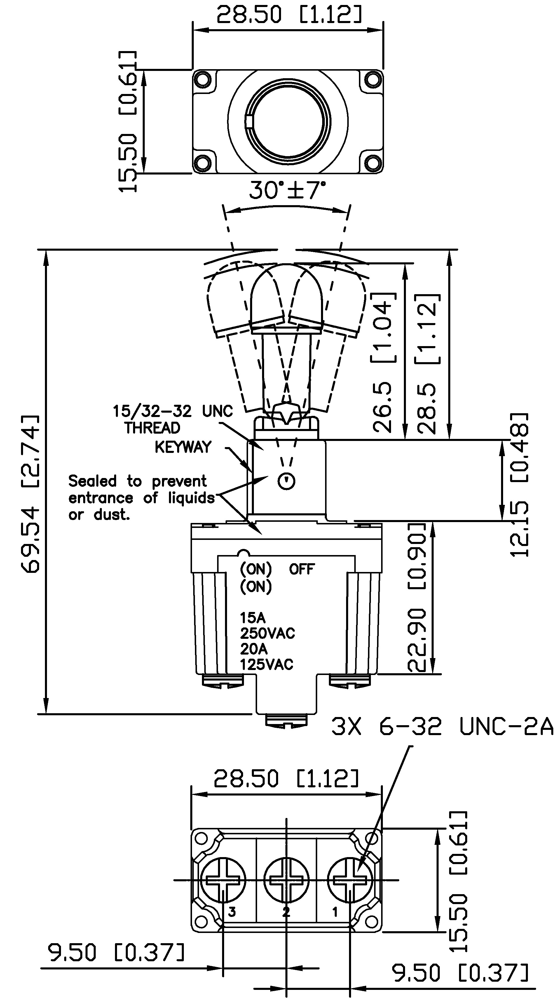 HT-SG4B9T5T11尺寸圖